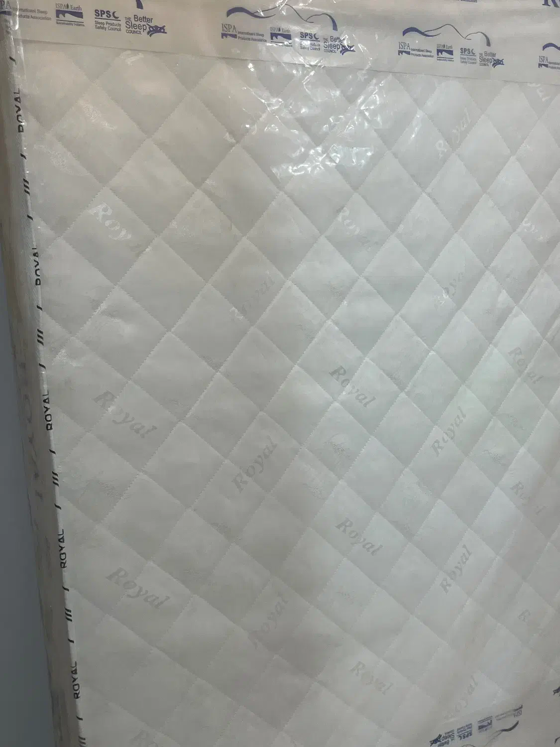 تشک طبی|تشک تختخواب|بوشهر, |دیوار