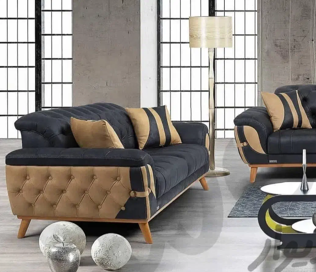 بهترین مبل های رشت فقط در مبل روشنا++|مبلمان خانگی و میز عسلی|ماسال, |دیوار