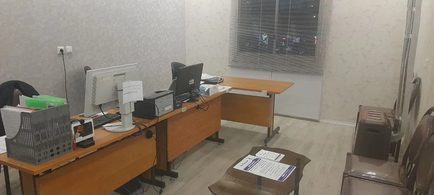 خدمات مالی حسابداری ، مالیاتی ، تامین اجتماعی|خدمات مالی، حسابداری، بیمه|اصفهان, کوجان|دیوار