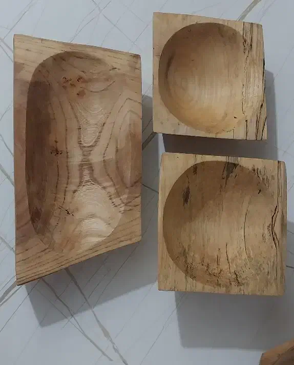 ظروف پذیرایی|ظروف سرو و پذیرایی|خمین, |دیوار