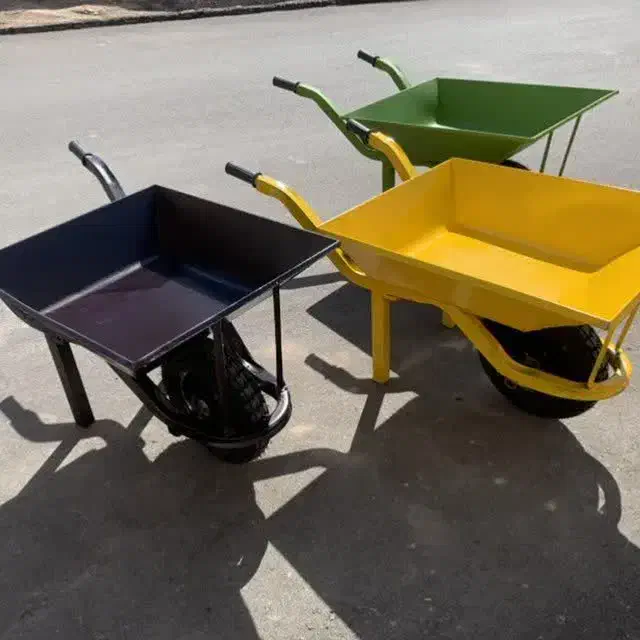 فروش فرغون|ابزارآلات|یزد, |دیوار