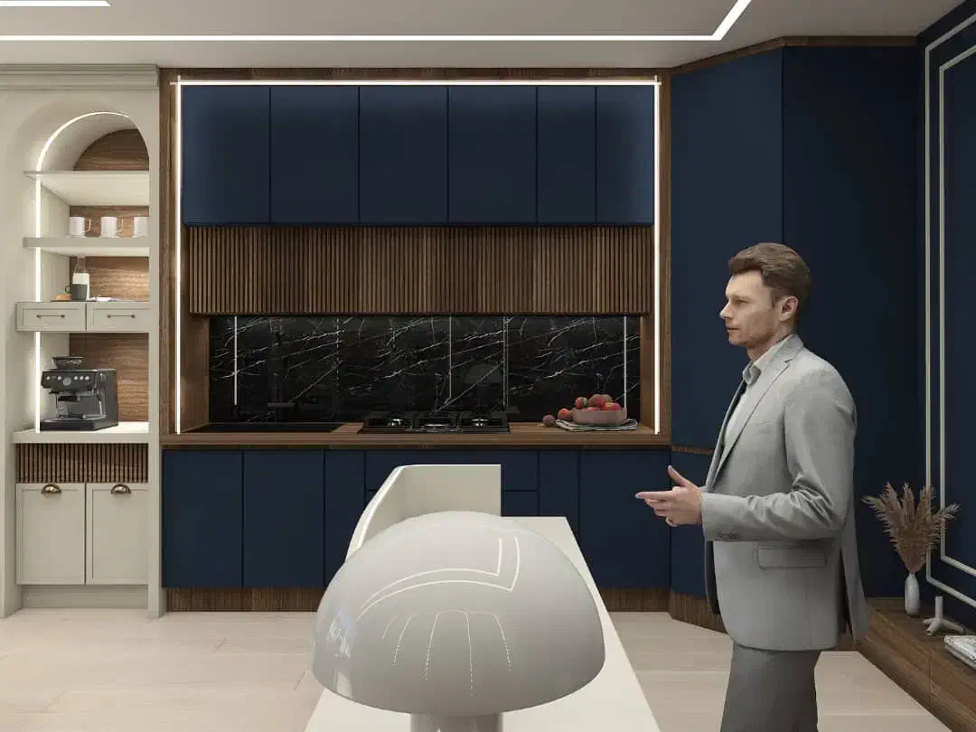 کابینت اقساطی|مصالح و تجهیزات ساختمان|ماهدشت, |دیوار