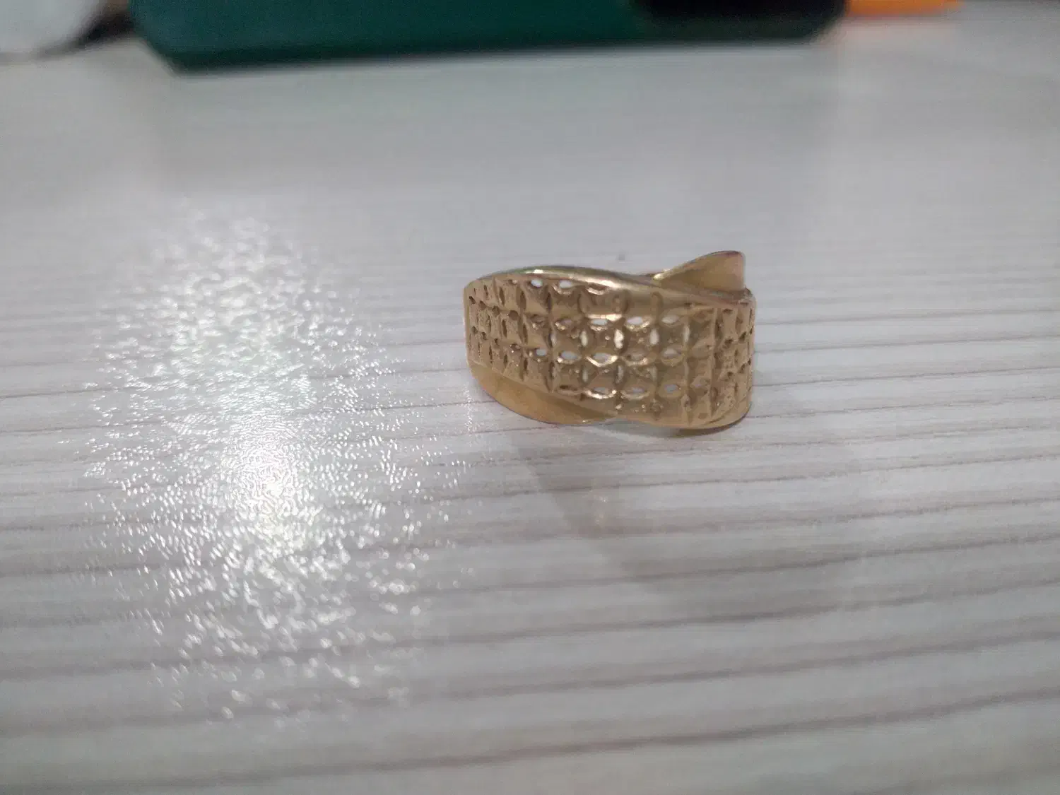 طلا وسکه|جواهرات|قوچان, |دیوار