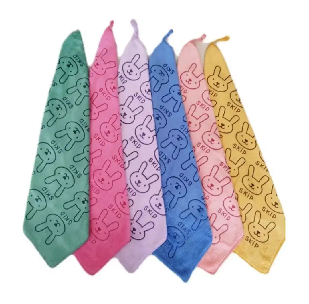 درپوش پلاستیکی خرید حضوری نداریم|ظروف نگهدارنده، پلاستیکی، یکبارمصرف|خرمآباد, |دیوار