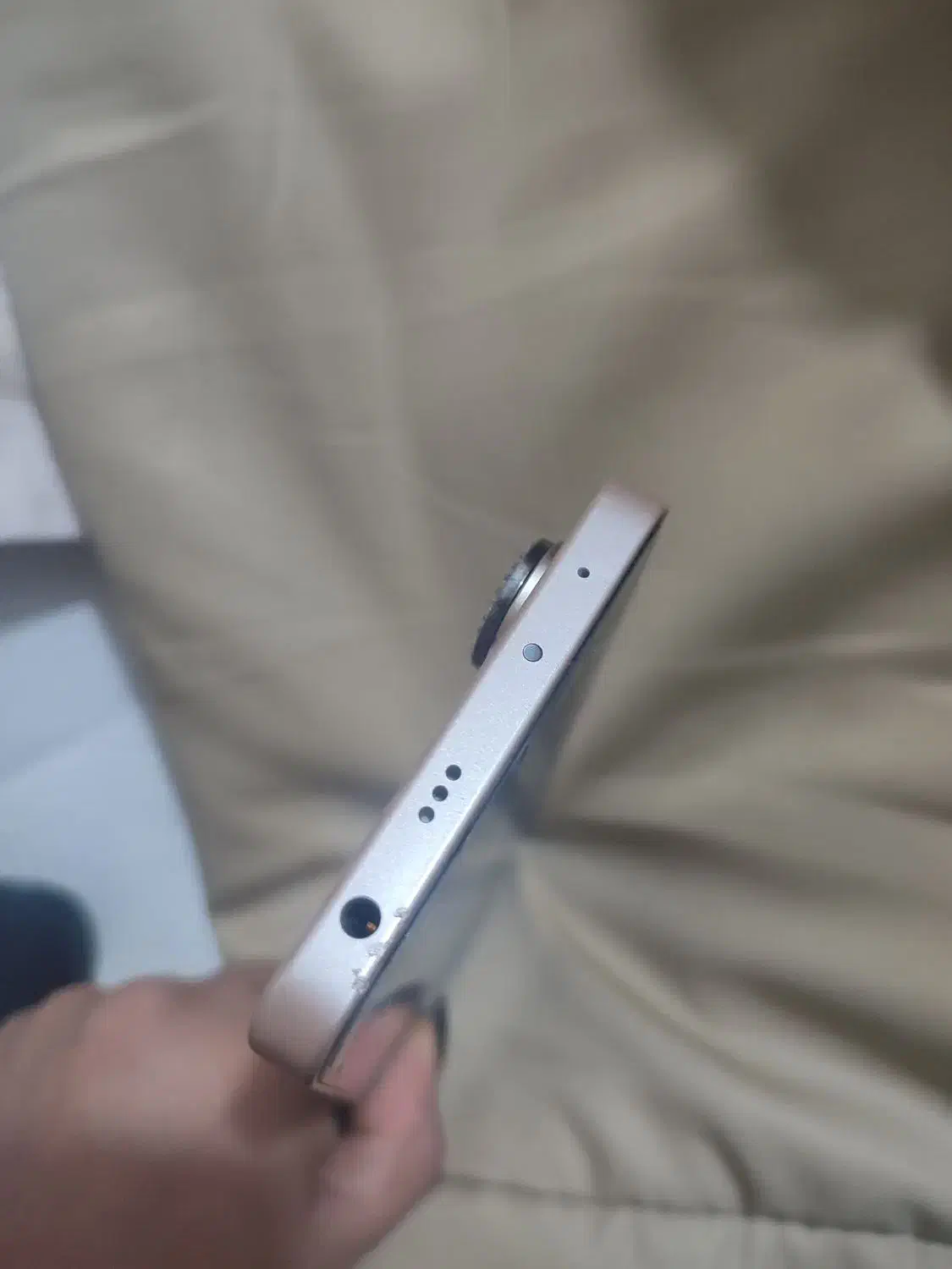 نوت 13|موبایل|زابل, |دیوار