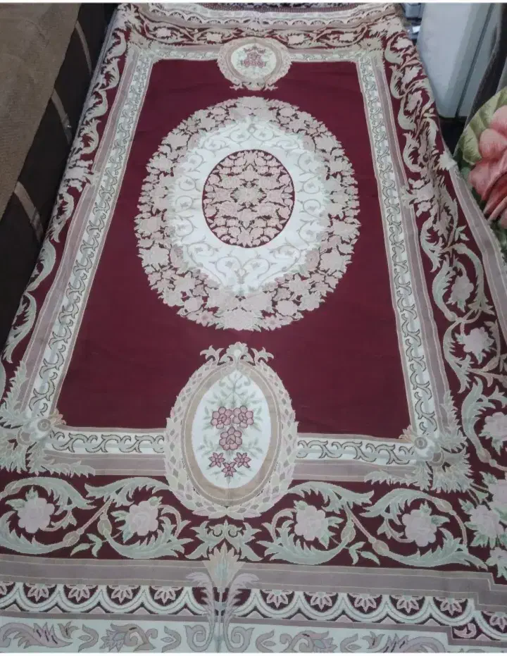 روفرشی ۶ متری|روفرشی|بابل, |دیوار