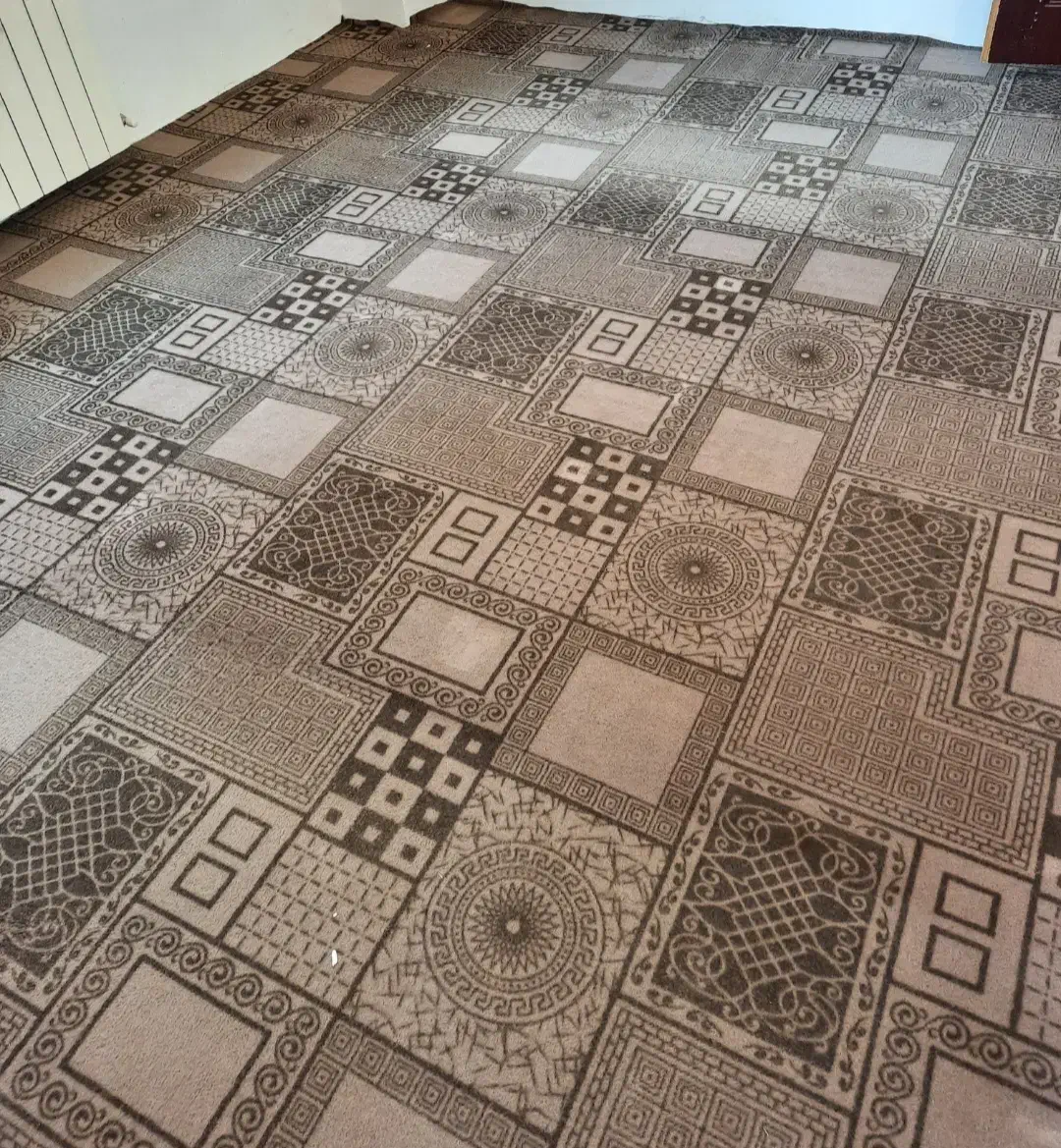 موکت ۱۲ متری|موکت|اردبیل, |دیوار