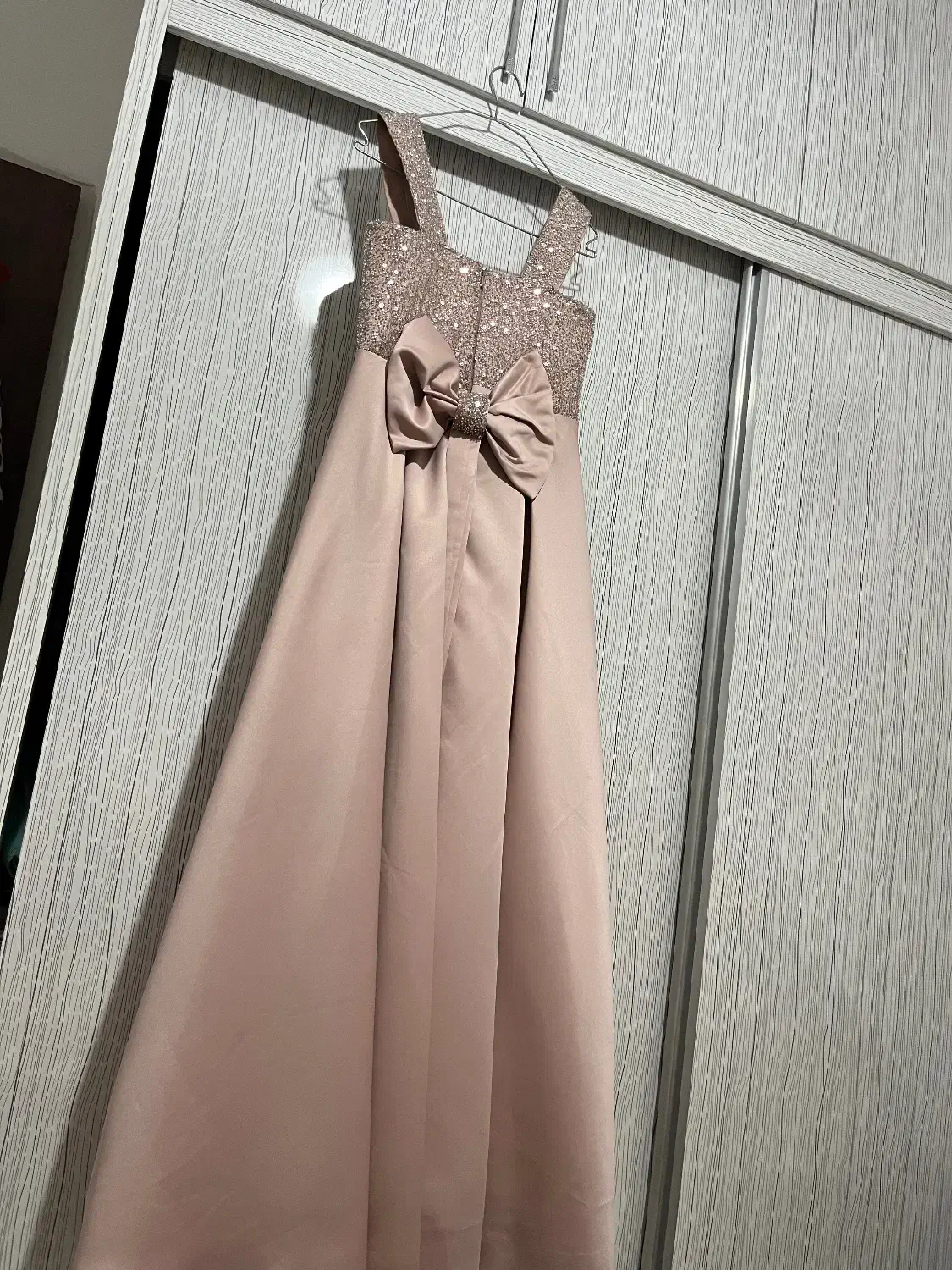 لباس شب مزونی|لباس|اردبیل, |دیوار