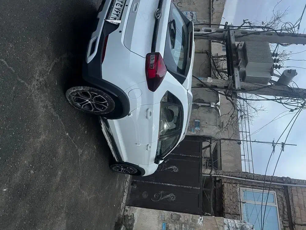 x22pr0 1402 دنده تک برگ سند|خودرو سواری و وانت|شهریار, اسد‌آباد|دیوار