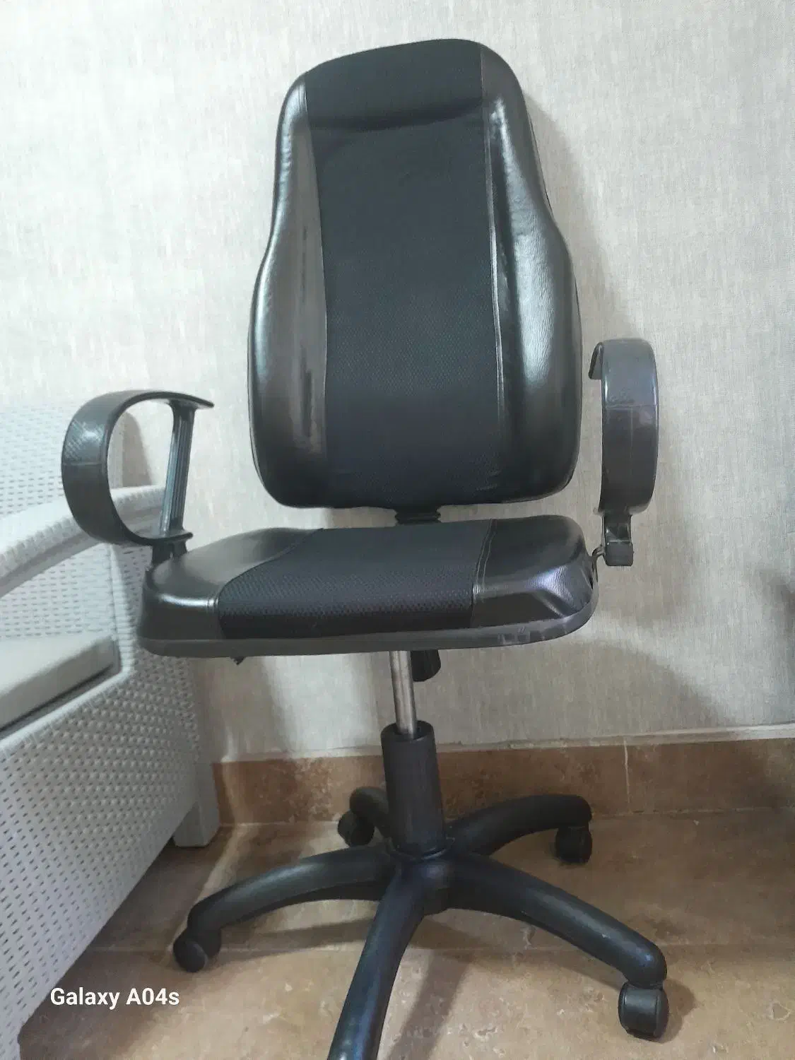 صندلی چرخدار|مبلمان اداری|ارومیه, |دیوار