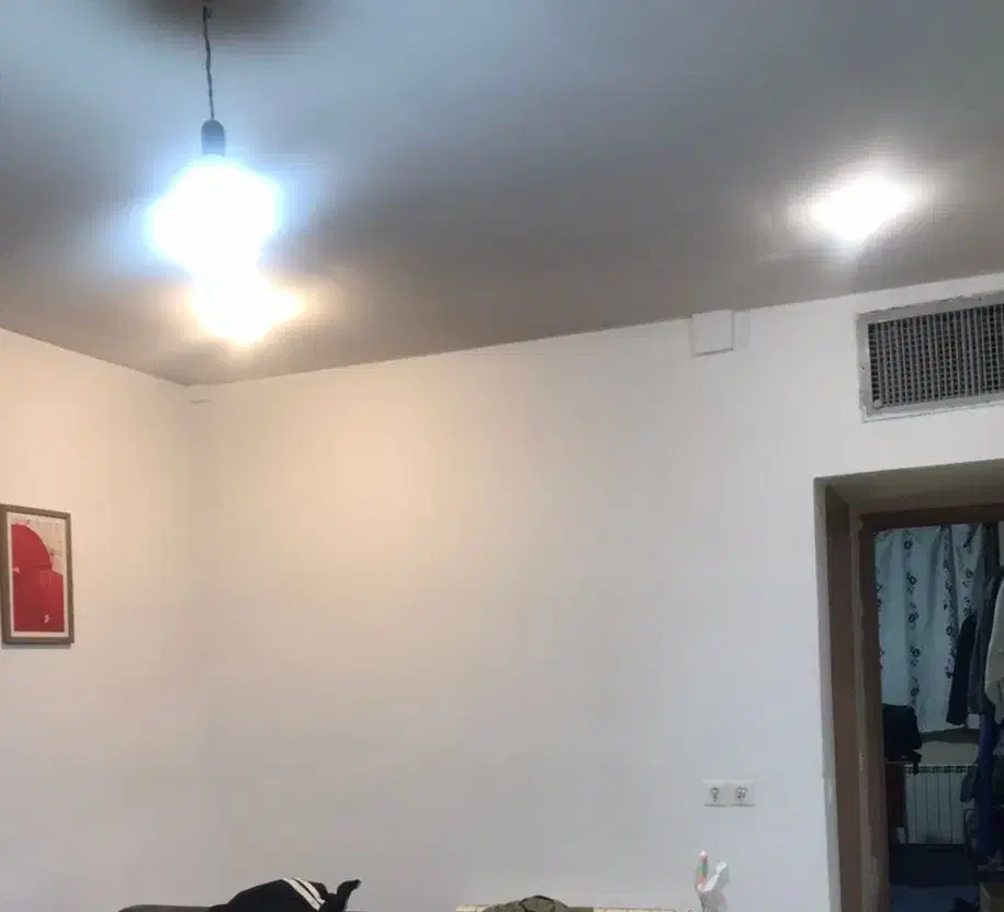 آپارتمان اجاره ای امیرکبیر|اجارهٔ آپارتمان|کرمان, |دیوار