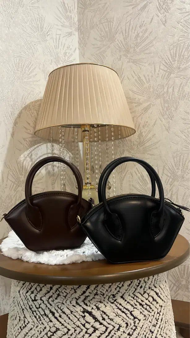 کیف ترند ۲۰۲۵|کیف، کفش، کمربند|تهران, سلسبیل شمالی|دیوار