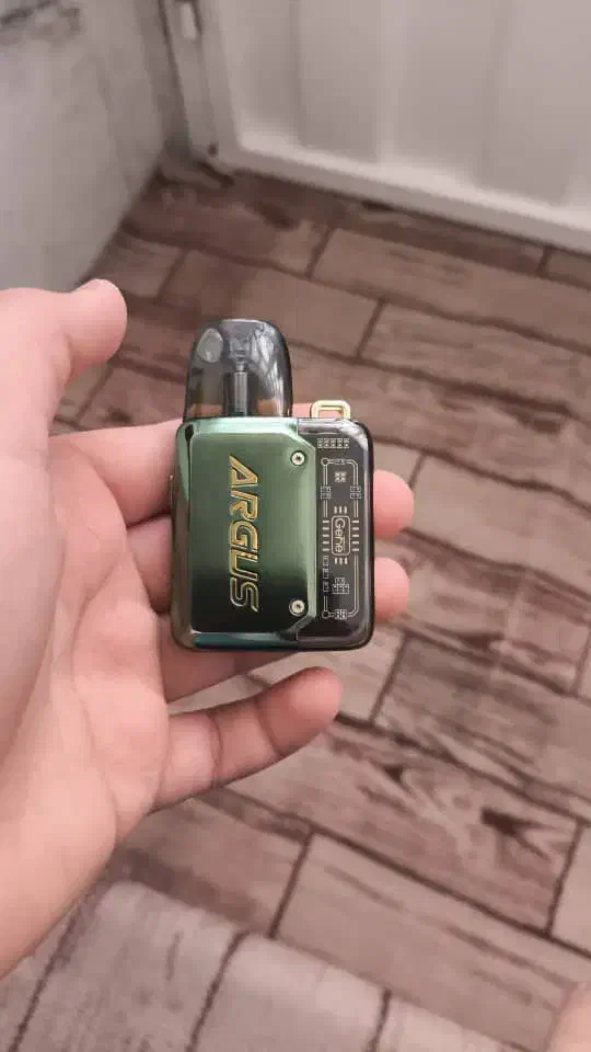 پاد پی وان|زیورآلات و اکسسوری|جهرم, |دیوار