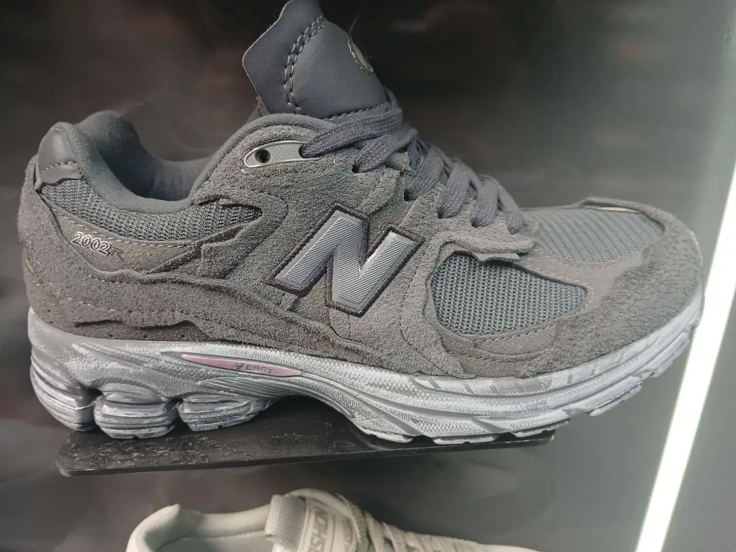 کفش|کیف، کفش، کمربند|کوهدشت, |دیوار