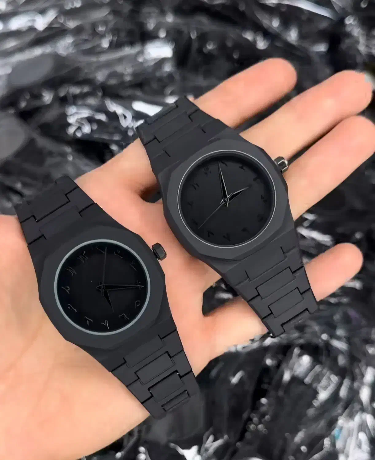 ساعت زنانه تخفیف روز مادر|ساعت|کرمان, |دیوار