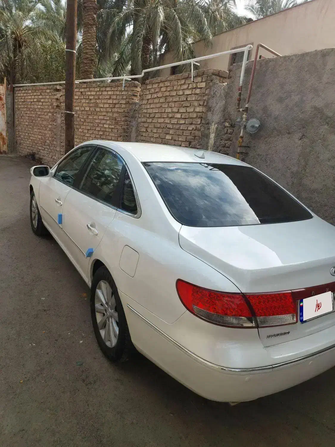 ازراسفیدکم کار|خودرو سواری و وانت|کرمان, |دیوار