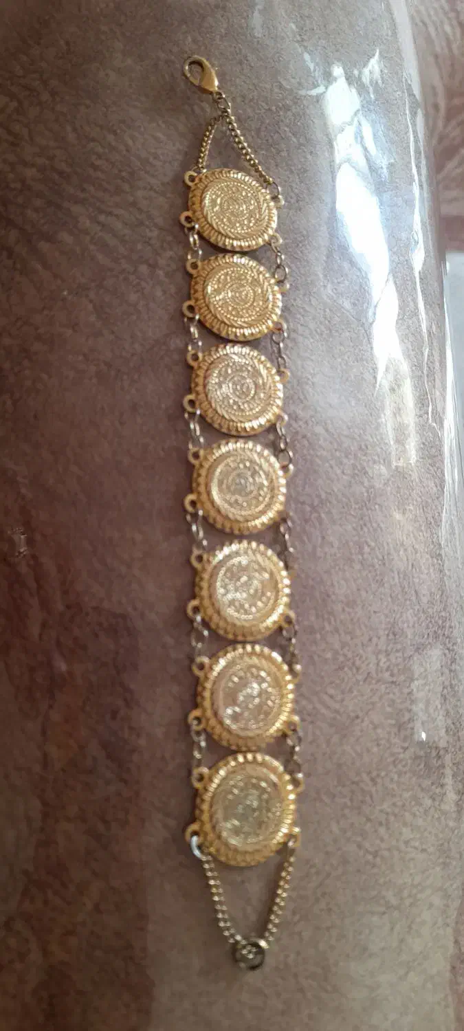 دستبند|بدلیجات|ایلام, |دیوار