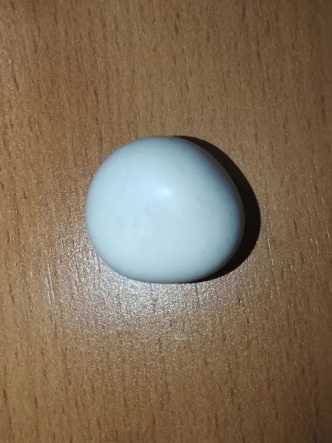 گوهر قدیمی باقدمت واصل|جواهرات|گلپایگان, |دیوار