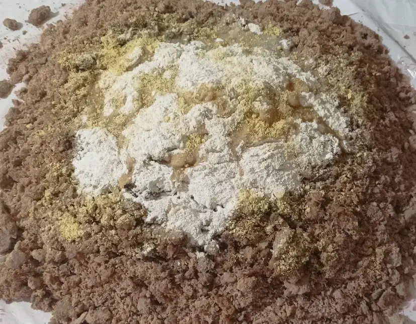 غذا خشک سگ و گربه «گوشتینه»|لوازم جانبی حیوانات|شاهین‌شهر, فیض|دیوار