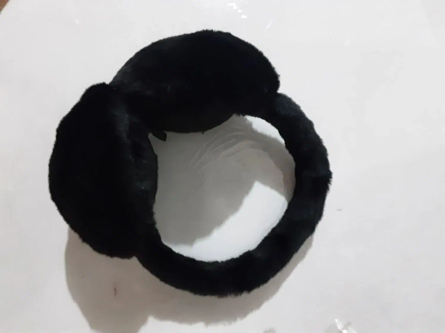 تدی|لباس|سقز, |دیوار