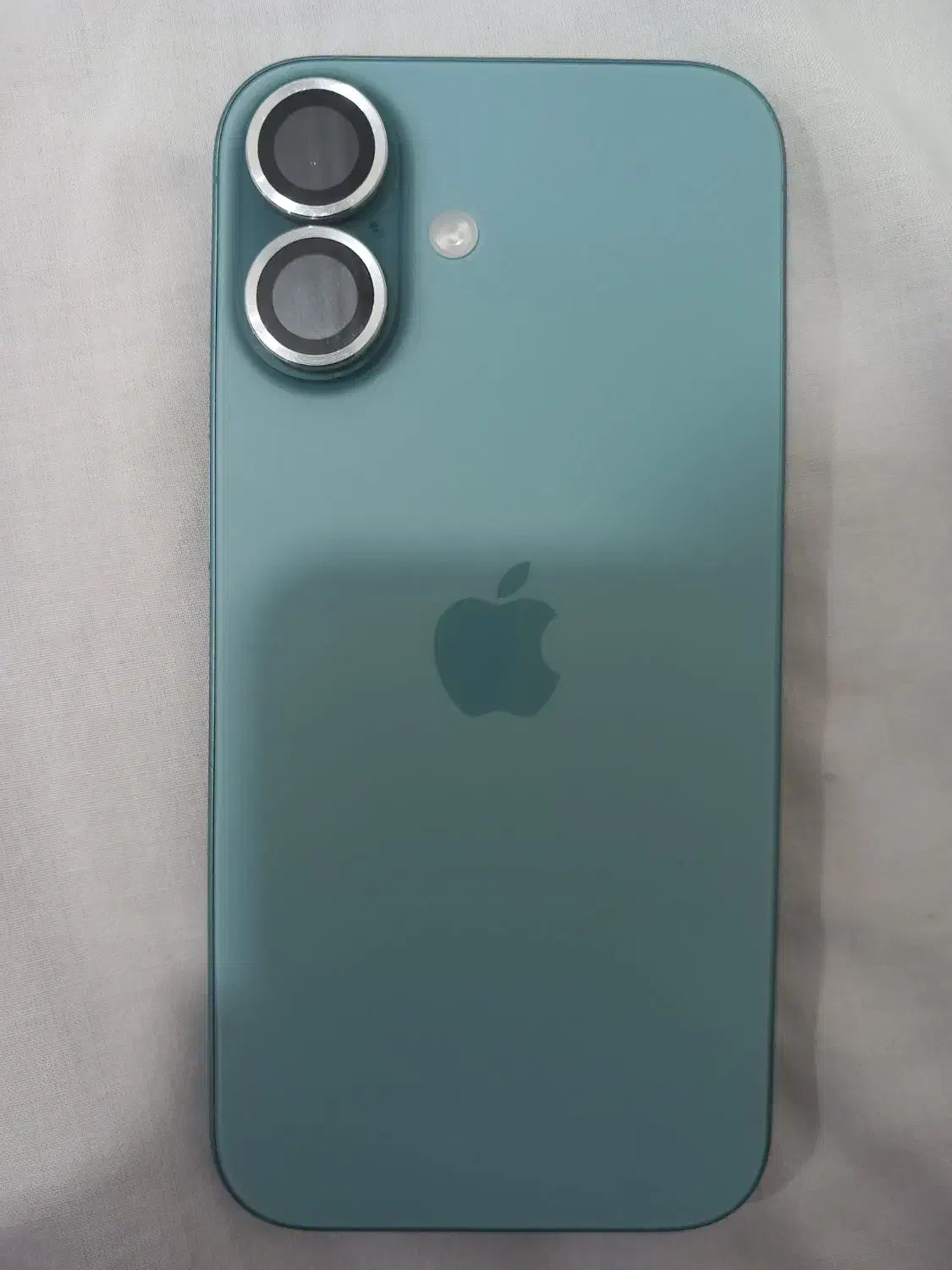 آیفون۱۶ نرمال ریجستر شده|موبایل|اندیمشک, |دیوار