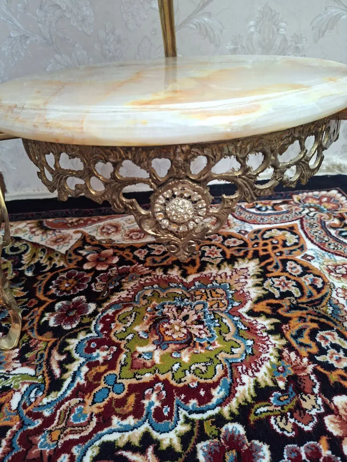 میز تلفن|میز تلفن|خرم‌آباد, |دیوار