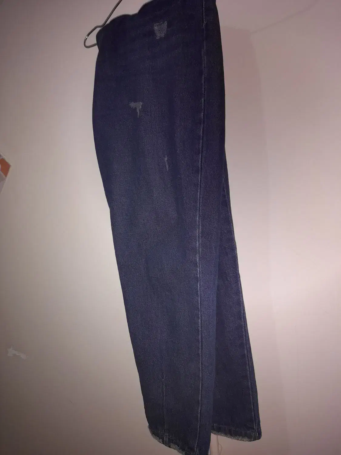 شلوارمام فیت|لباس|سقز, |دیوار