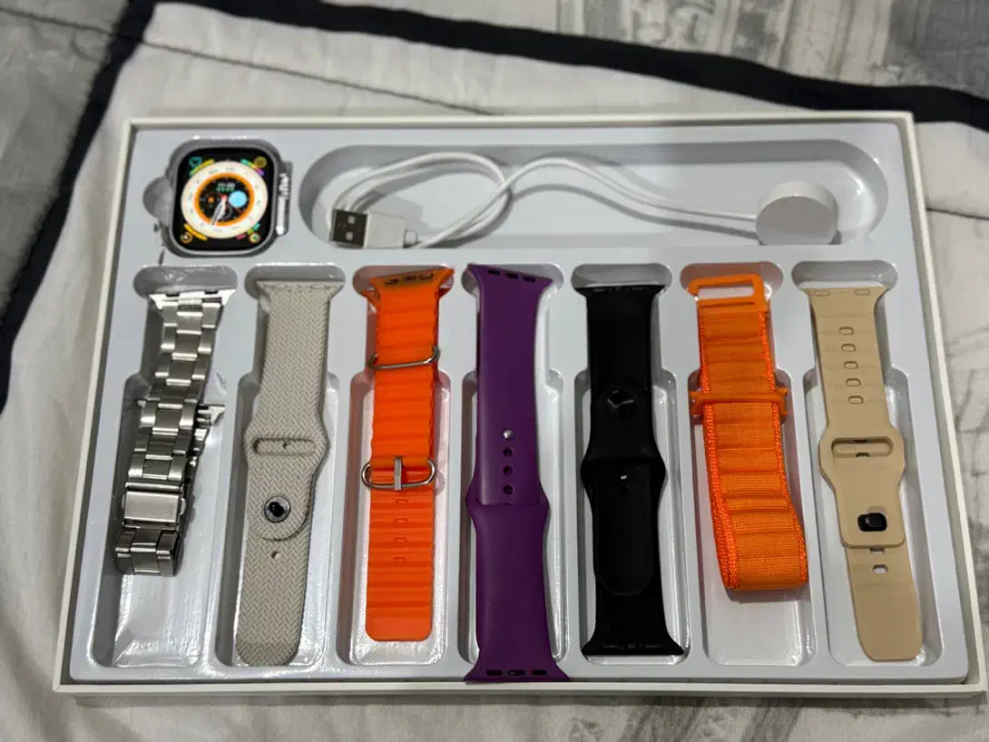 ساعت هوشمند|ساعت|ارومیه, |دیوار