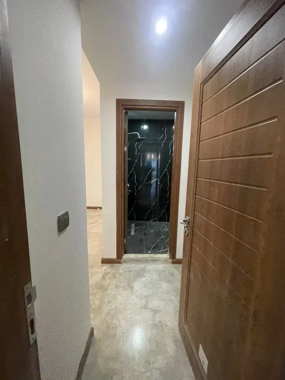 متل قو ۳ خواب ویلا دوبلکس ویو دریا استخردار|فروش خانه و ویلا|سلمانشهر, |دیوار