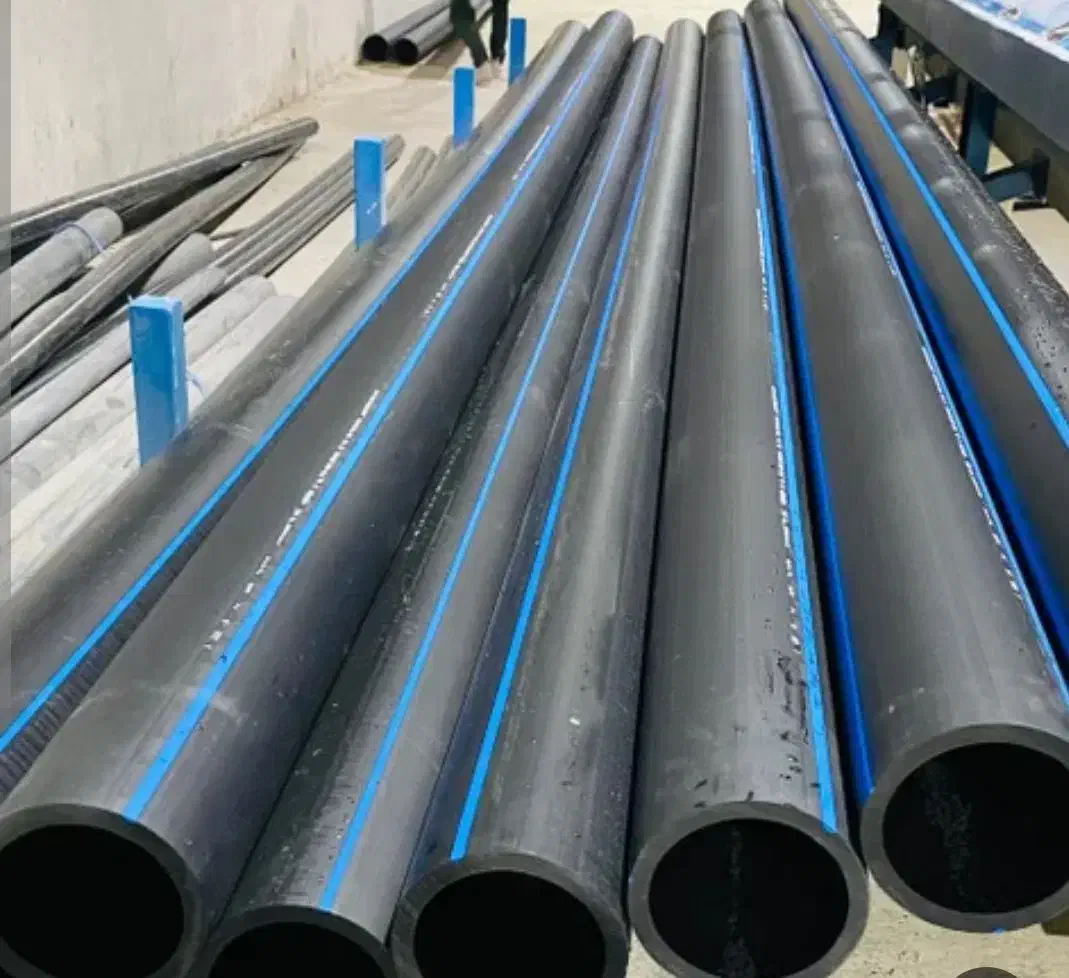 لوله کشی پلی اتیلن|خدمات پیشه و مهارت|شهریار, شهریار|دیوار