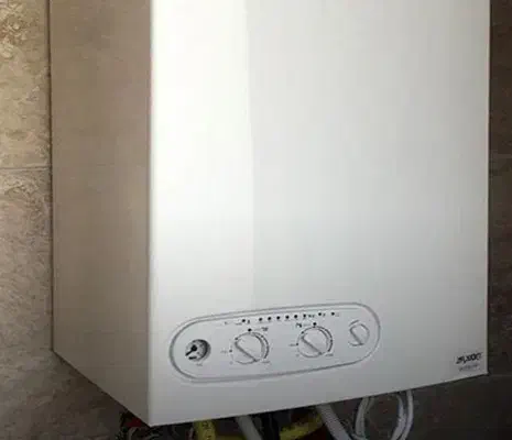 تعمیرات پکیج ایران رادیاتور|خدمات پیشه و مهارت|تاکستان, |دیوار