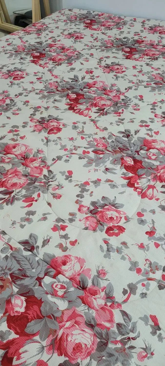 روتختی|سرویس روتختی|بوشهر, |دیوار