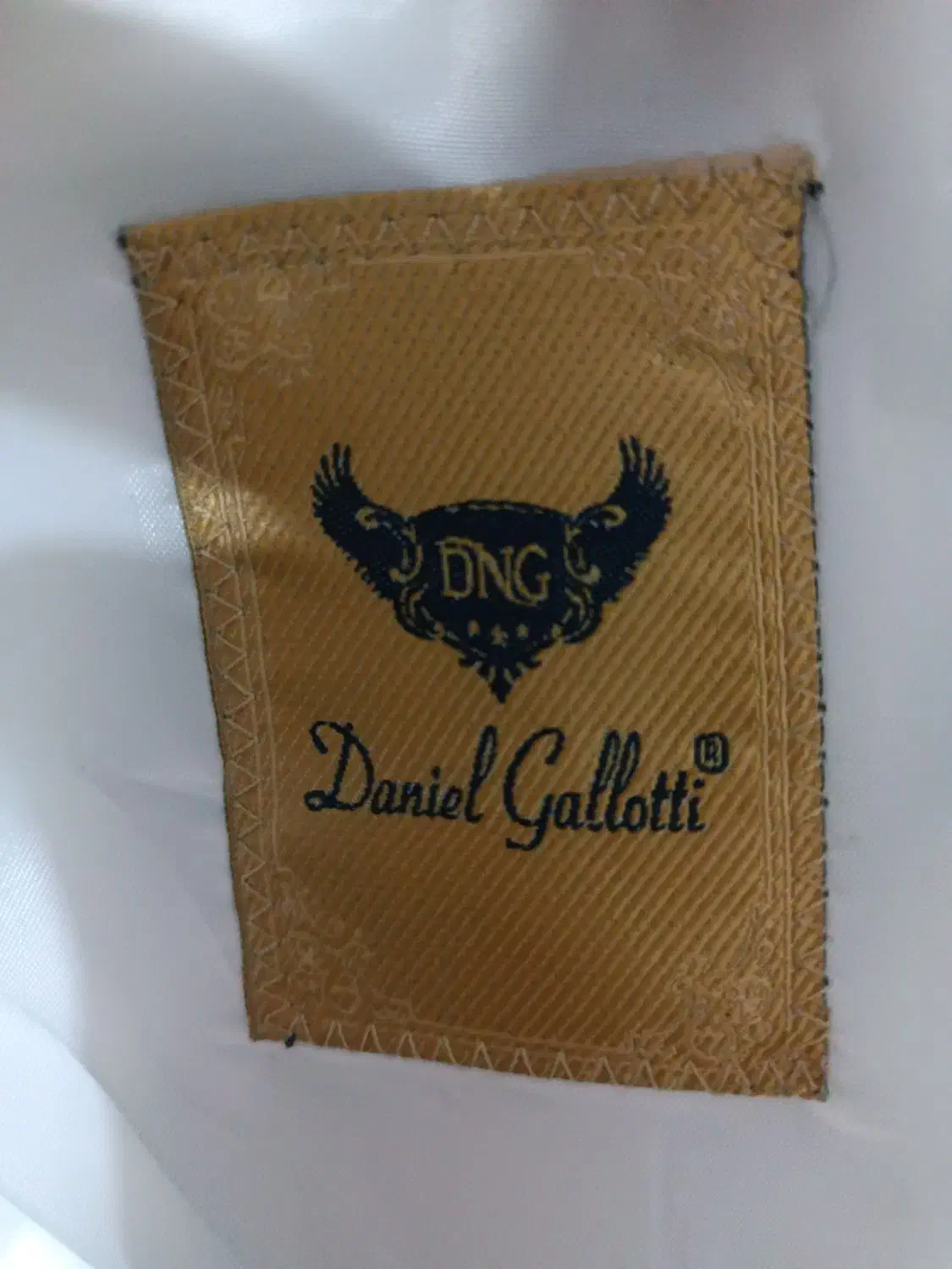 کتوشلوار|لباس|ارومیه, |دیوار