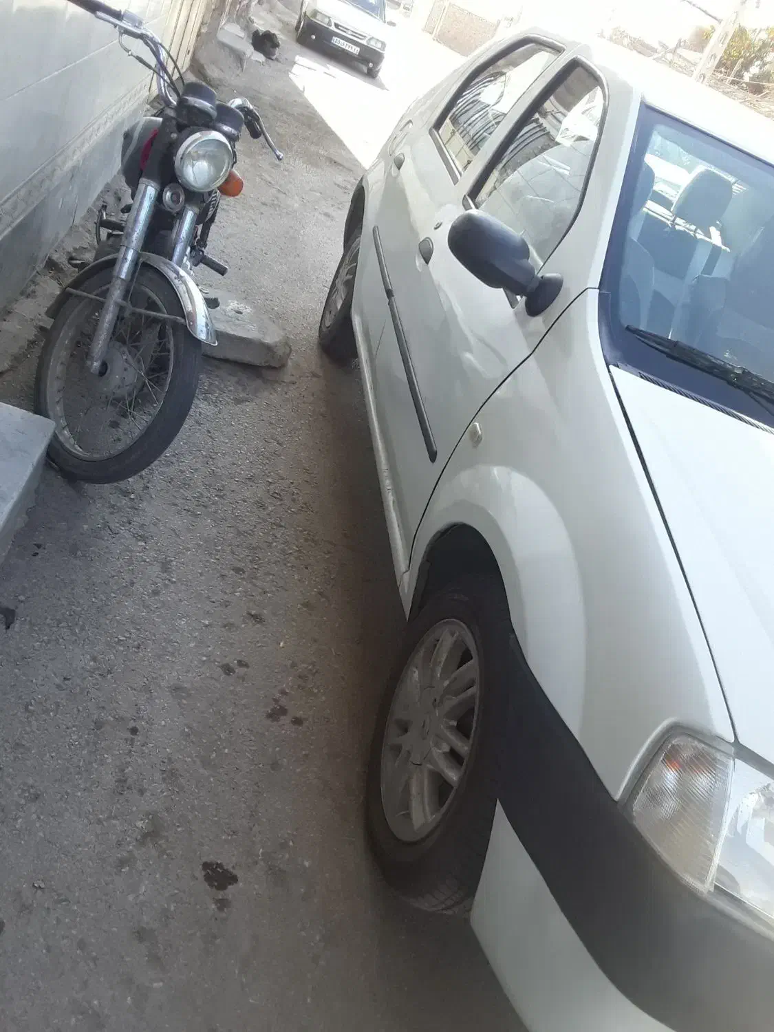 ال90|خودرو سواری و وانت|کرمان, |دیوار