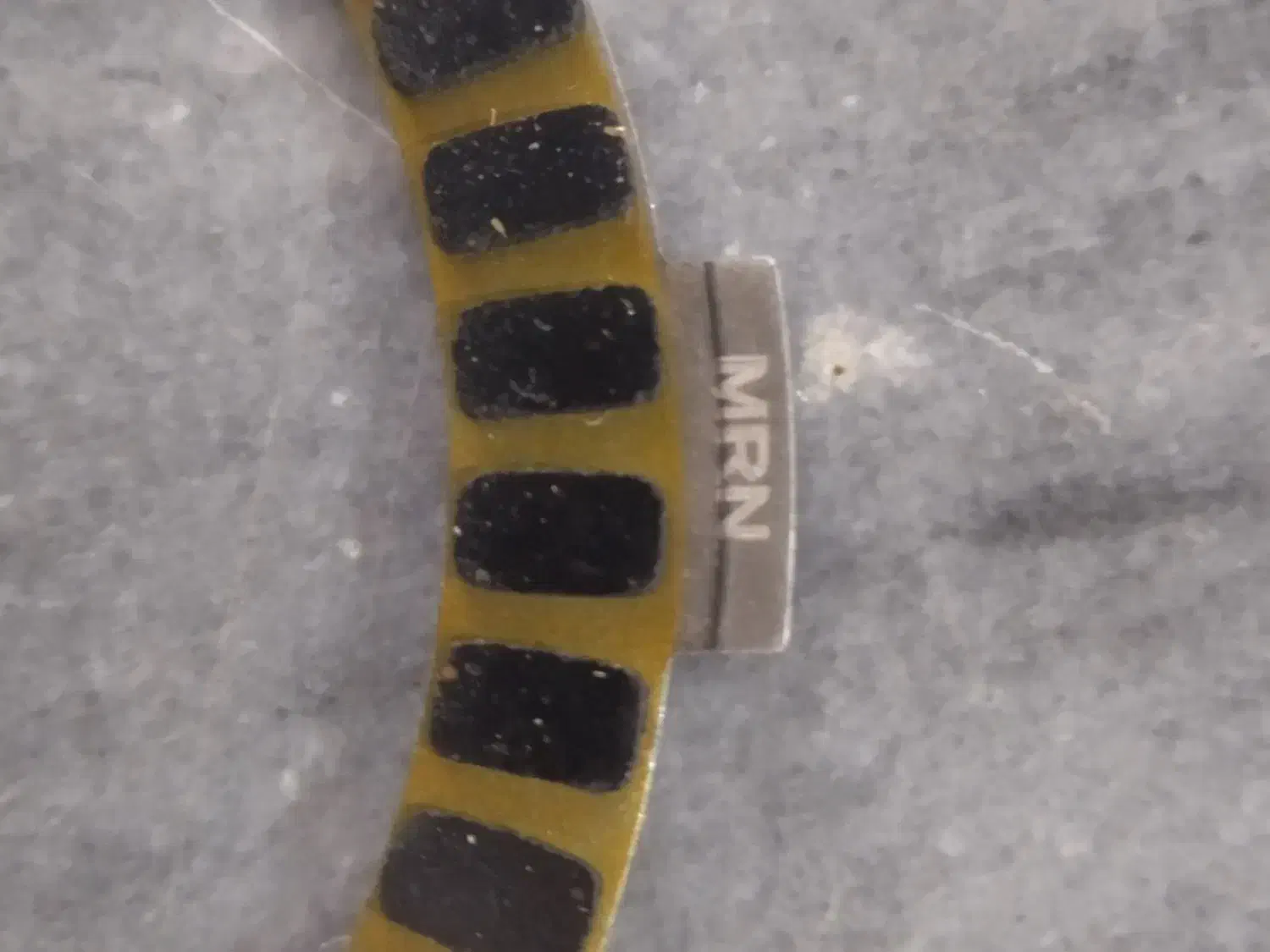 صفحه کلاچ|قطعات یدکی و لوازم جانبی|تربتحیدریه, ترمینال|دیوار