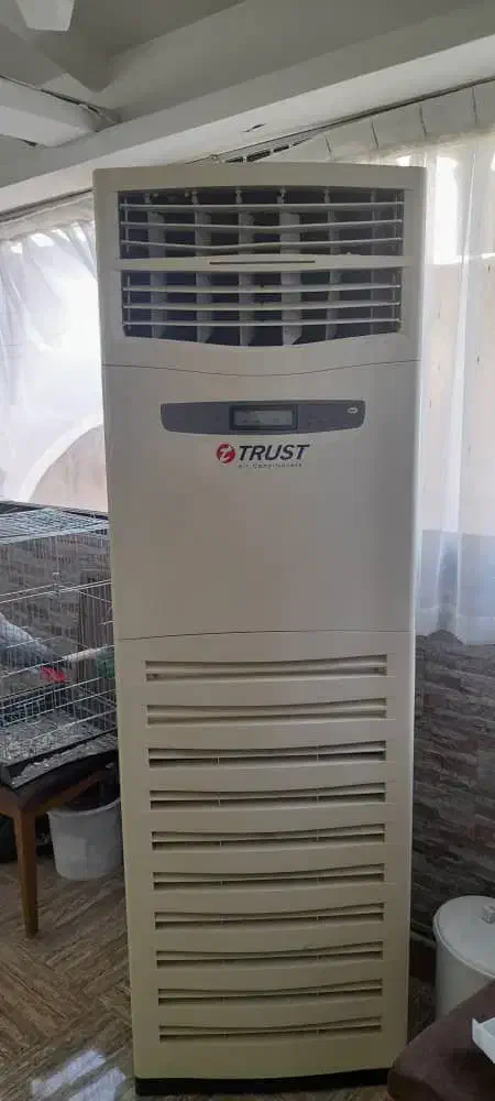 نصب و تعمیرات تخصصی پکیج و کولر گازی|خدمات پیشه و مهارت|پردیس, فاز ۱|دیوار