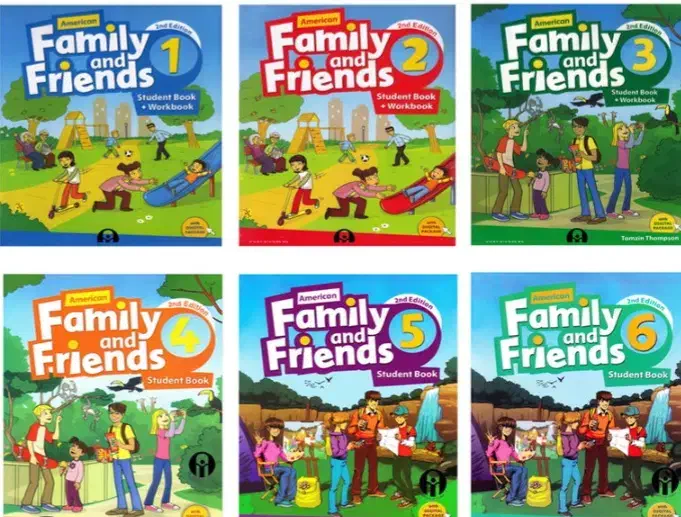 تدریس خصوصی و آنلاین زبان انگلیسی در کرج|خدمات آموزشی|کرج, شهرک بنفشه|دیوار