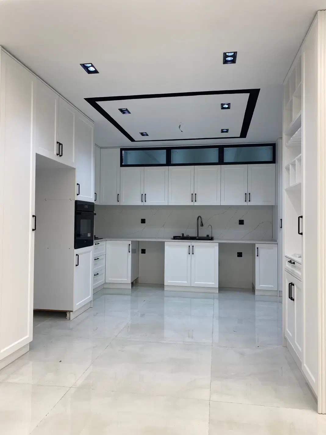 فروش اپارتمان ۱۶۰ متری ۳ پارکینگ|فروش آپارتمان|تهران, اختیاریه|دیوار