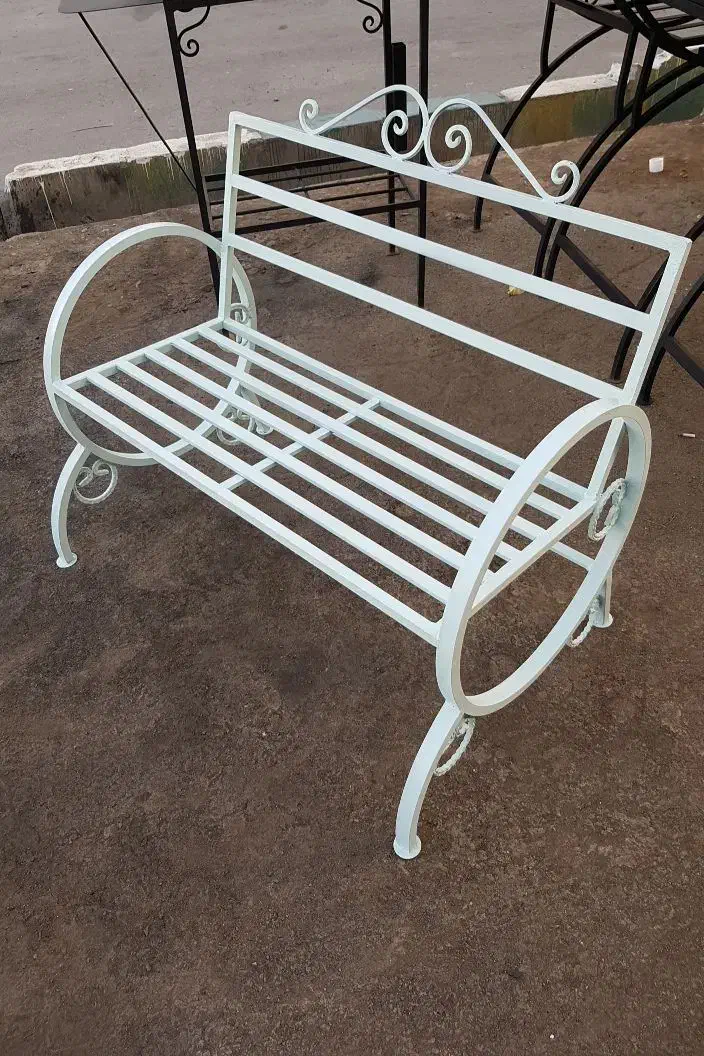 جوشکاری سیار و خرده کاری|خدمات پیشه و مهارت|ملارد, |دیوار