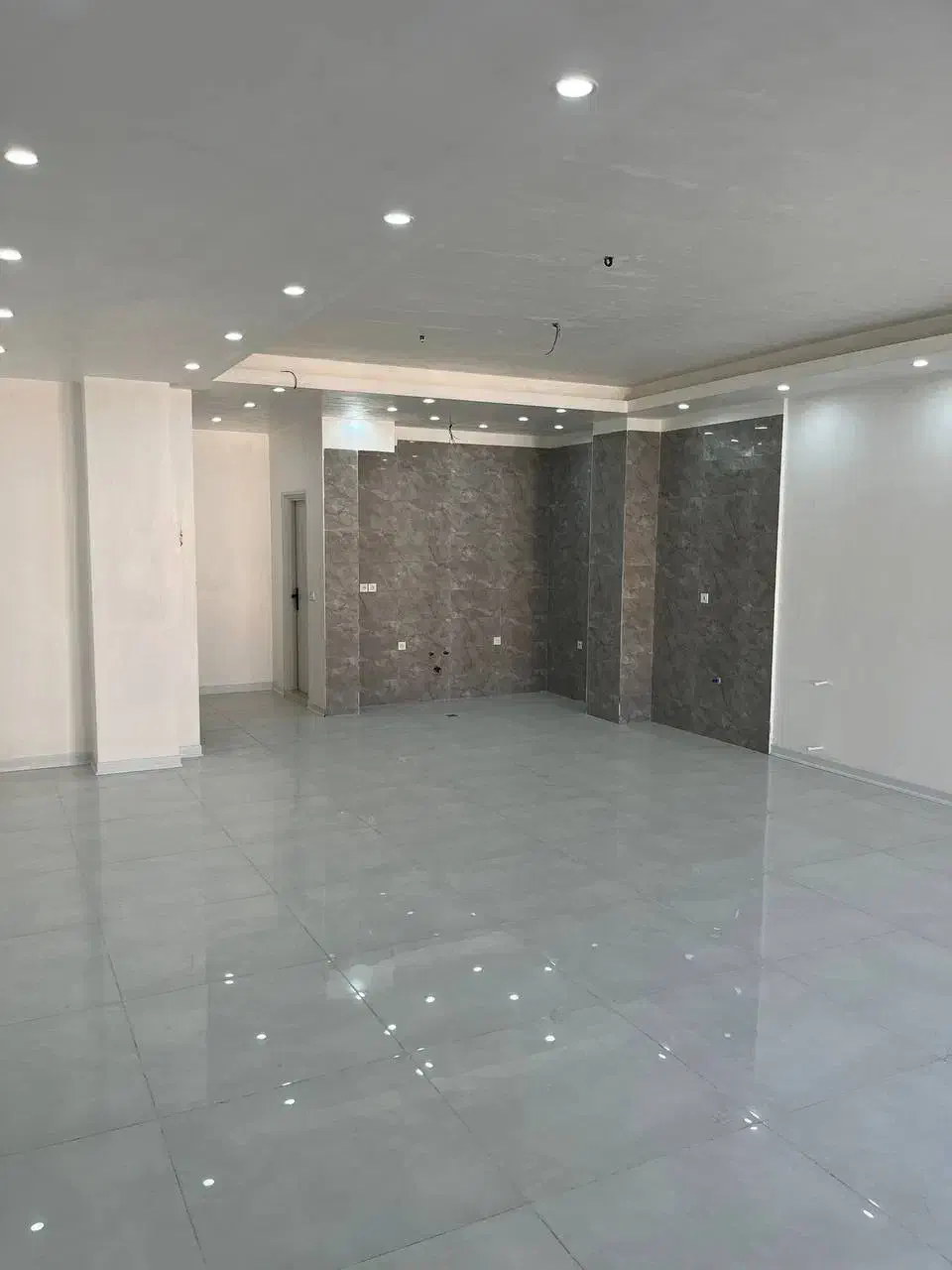 اپارتمان|فروش آپارتمان|محمدشهر, محمدشهر|دیوار