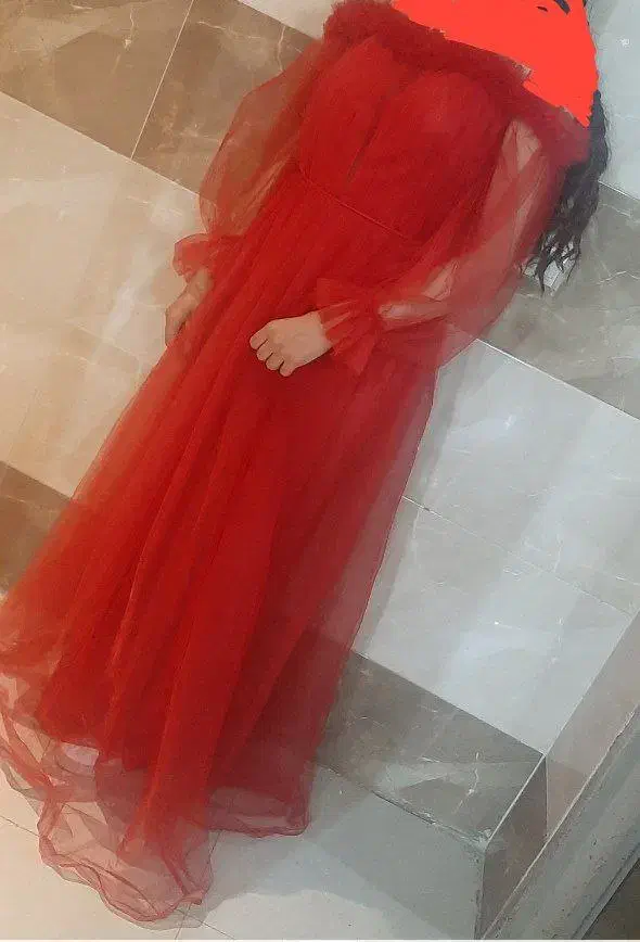 لباس مجلسی|لباس|کرج, حصارک پایین|دیوار