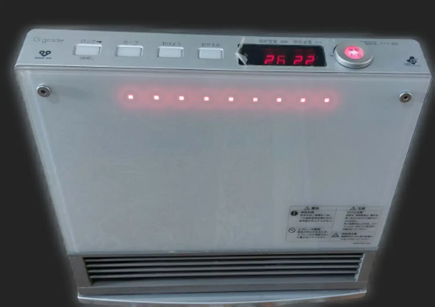 بخاری گازی|بخاری، هیتر، شومینه|گنبد کاووس, |دیوار