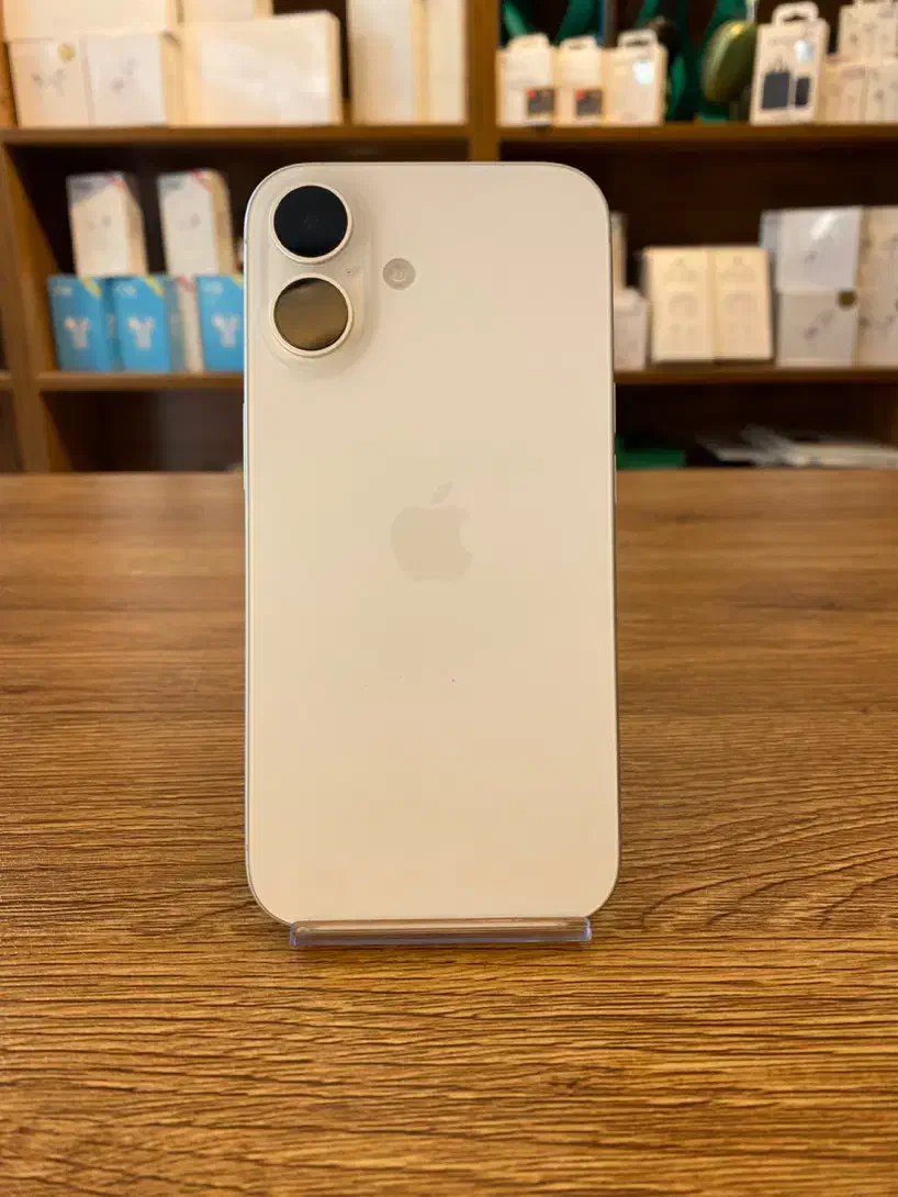 اپل ۱۴نرمال iPhone/14normal/128 خرید و فروش|موبایل|قزوین, |دیوار