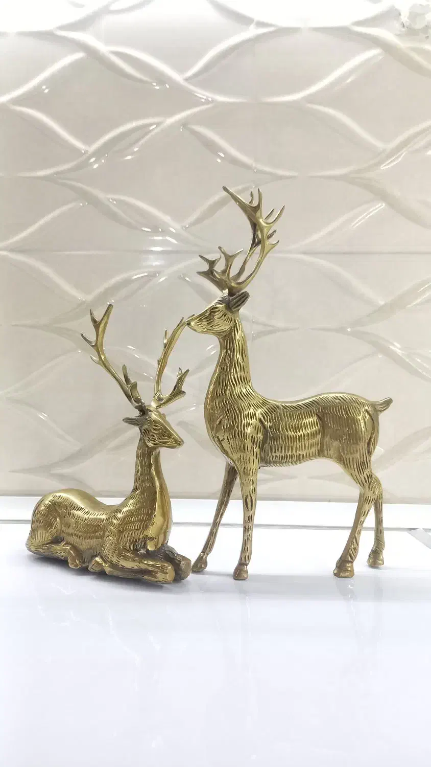 مجسمه برنزی|مجسمه، تندیس، ماکت|ملایر, |دیوار