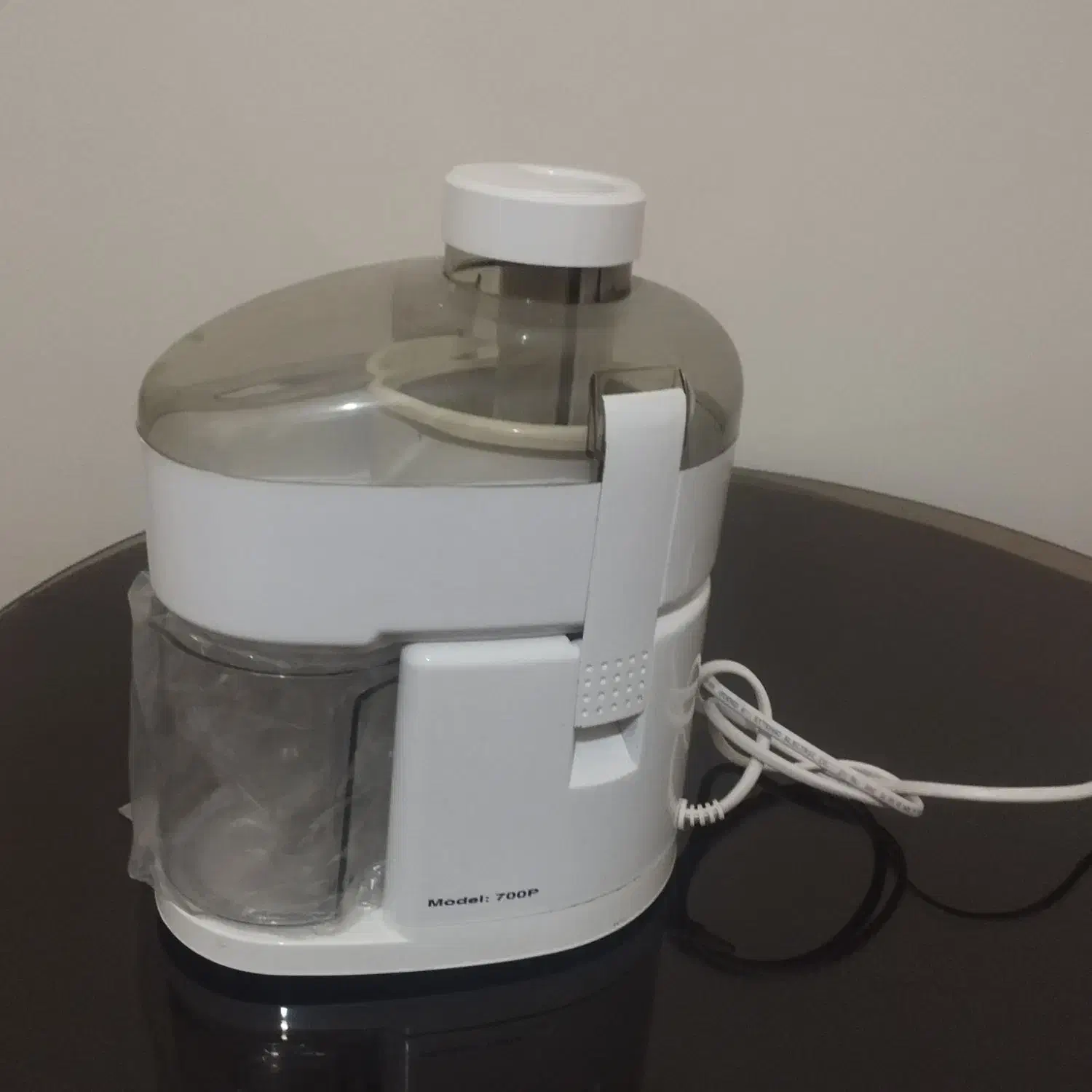 آبمیوه گیری|آبمیوه‌گیر و آب‌مرکبات‌گیر|محمدیه-قزوین, |دیوار