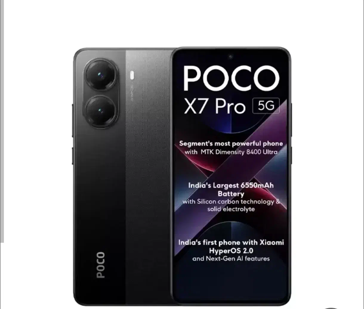 گوشی X7 pro. 512g ram12|موبایل|شوش, |دیوار
