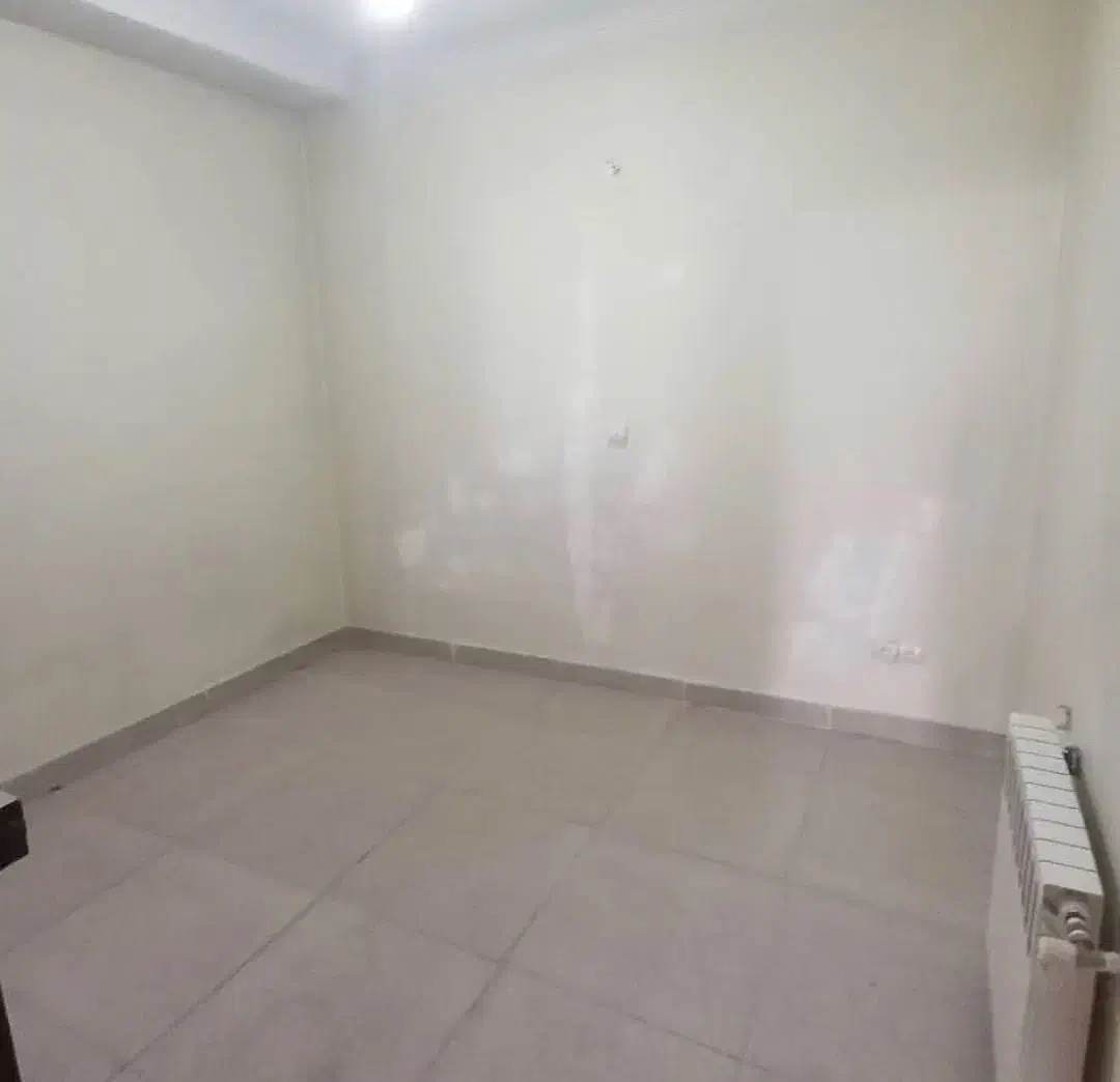 ۹۰ متر طرشت حسین مردی جنوبی