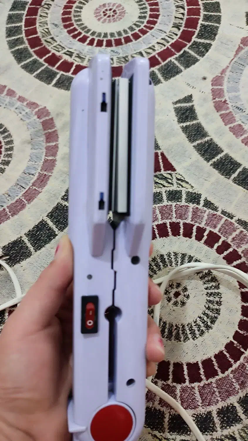 اتومو ویب|آرایشی، بهداشتی، درمانی|اندیمشک, |دیوار