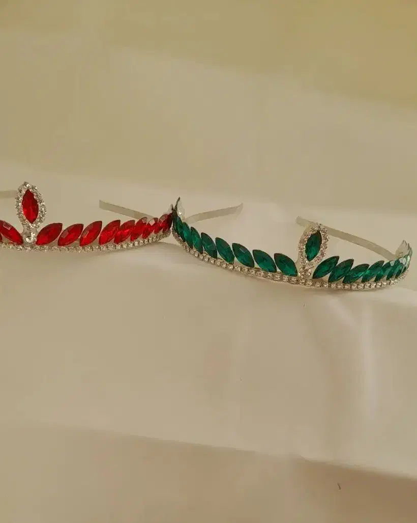 فقط۱۰۰|اسباببازی|سلماس, |دیوار