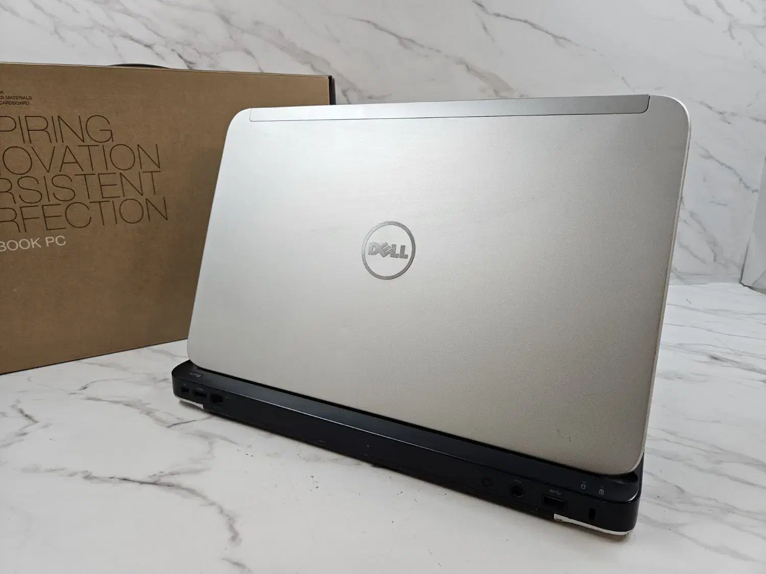 لپ تاپ i7 گرافیک مجزا|رایانه همراه|تهران, میدان ولیعصر|دیوار